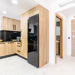 Expoholidays- Apartments Paseo Maritimo
